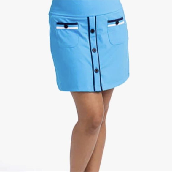 Bohemian And Athletic Wear - Picture 2 of 6